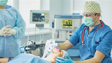 What Is Surgery Before Anesthesia Dhealthwellness Everything About