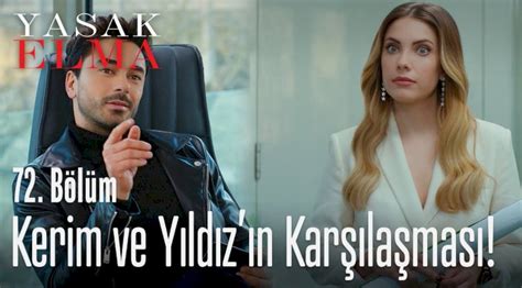 Turska Serija Zabranjena Jabuka Yasak Elma 72 Epizoda Najbolje
