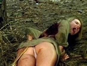 Film Review Massacre In Dinosaur Valley Hnn Sexiezpix Web Porn