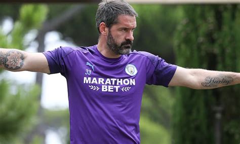 Scott carson's profile at sherdog. Manchester City re-sign ex-England keeper Scott Carson on loan from Derby after Claudio Bravo ...