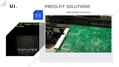 Press Fit Solutions Youtube