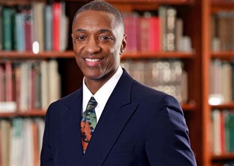 University Of South Carolina Provost William Tate Named Lsu President