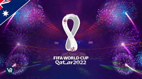 How To Watch Fifa World Cup 2022 On Bbc Iplayer In Australia