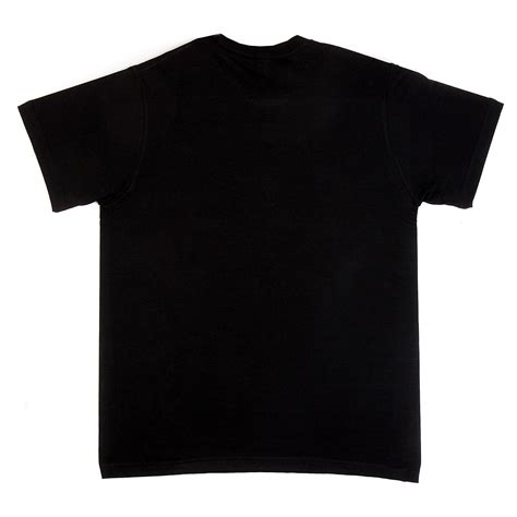 Plain Black T Shirts For Women Viewing Gallery Clipart Best