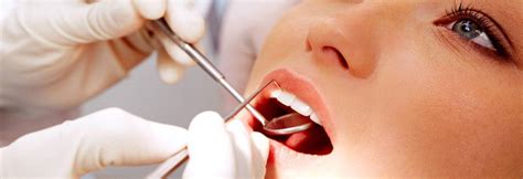 Teeth Filling Sabka Dentist Top Dental Clinic Chain In India Best