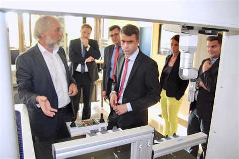 While commercial production has moved outside of the. Paulaner Garten München Luxus Weininstitut Gmbh | Garten ...