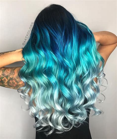 1 655 likes 33 comments hair makeup nails blogger hotforbeauty on instagram “opal hair
