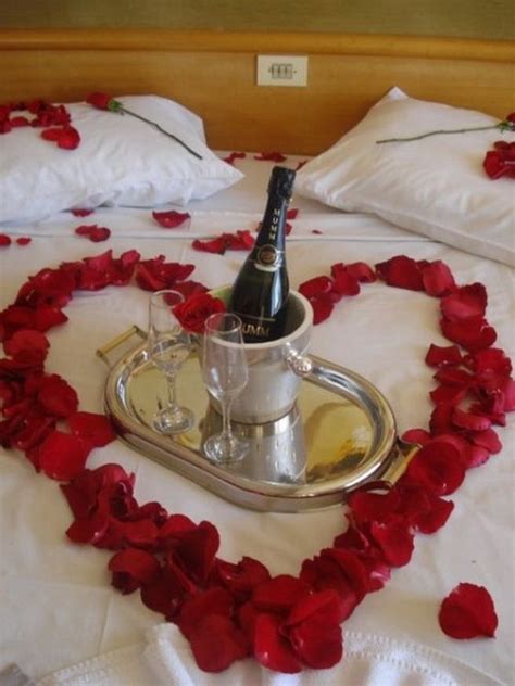 We did not find results for: Romantic Valentine's Day Bedroom Decorations ...
