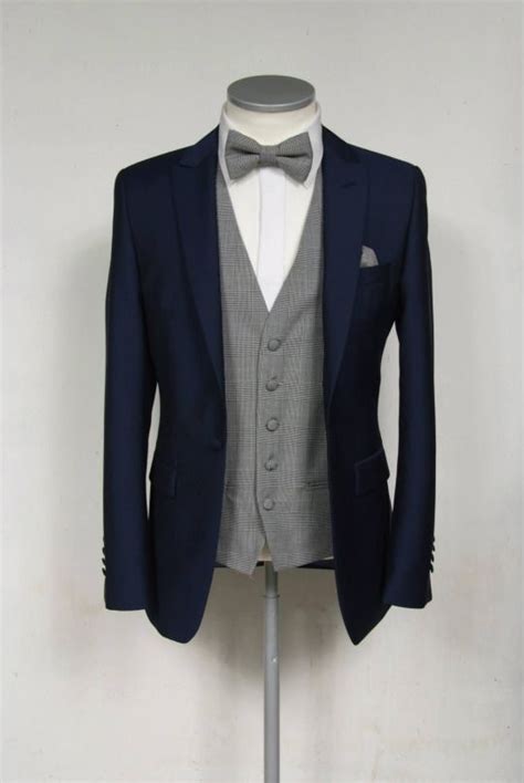 Bespoke Suit Tailored Suits Suiting India Blazer Jackets Clothes
