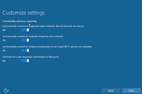 7 Important Windows 10 Security Features You Really Need To Know About