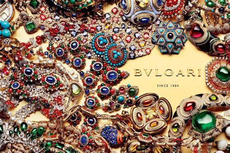 10 Best Italian Jewelry Brands Jewelry Made In Italy Ib