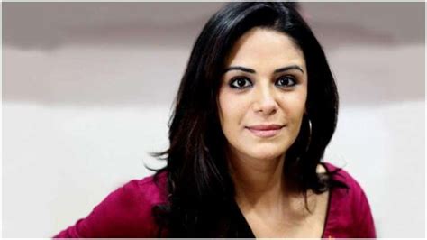 Mona Singh Finds Love Again Actress Reportedly Dating A South Indian Tv News India Tv