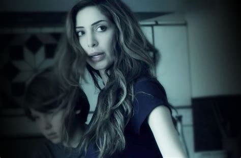 Farrah Abraham Stars In Another Raunchy Film See The Photos