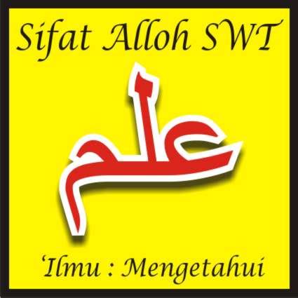 We did not find results for: KUMPULAN ILMU | ARTIKEL