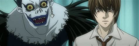 Death Note Ending Characters Explained The Cinemaholic