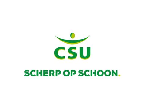 The csu has taken steps to ensure students are not adversely impacted by these disruptions and can achieve their csu education as scheduled. CSU neemt in Hellevoetsluis schoonmaak trappenhuizen over