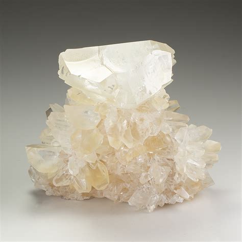 Calcite Minerals For Sale 8111300