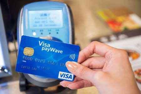 This application can read contactless nfc emv credit cards data. News : HKMA warns security loopholes of credit cards | Incorporation @ HONG KONG