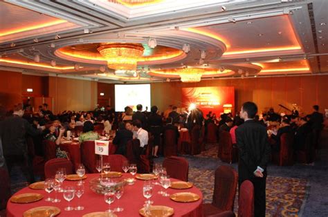 new initiative media ltd events 1st philippines international corporate governance forum 2012