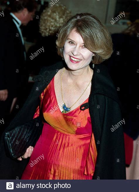 LOS ANGELES CA February Actress Diane Baker At The American Society Of