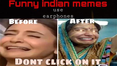 21 Funny Cartoon Memes In Hindi Factory Memes Gambaran