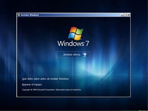 Windows Windows 7 Iso