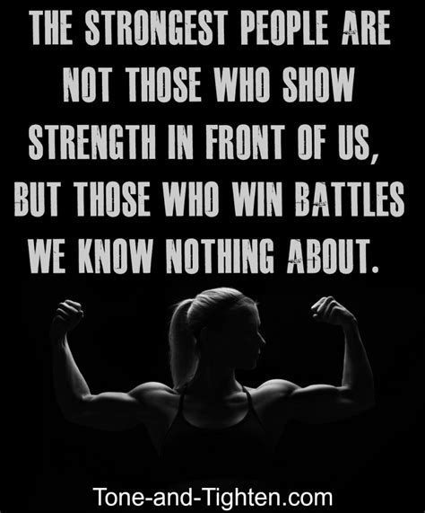 Easter Motivational Fitness Quotes Quotesgram
