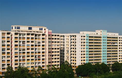 Ob sie anspruch auf eine sozialwohnung haben, hängt von mehreren faktoren ab. Singapur-Sozialwohnung-Wohnung Stockfoto - Bild von haupt ...