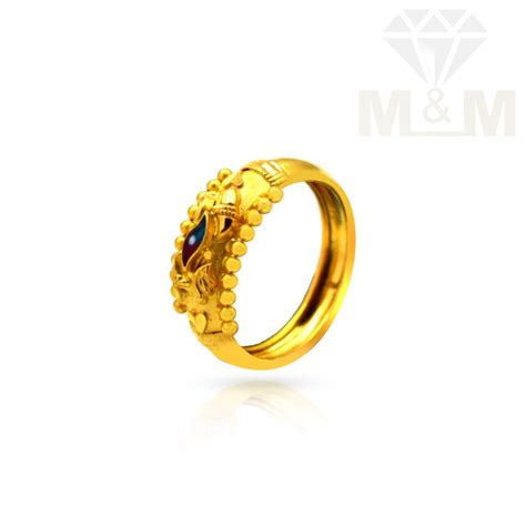Gold Rings Gold Rings Online Gold Rings For Women Rings In Gold