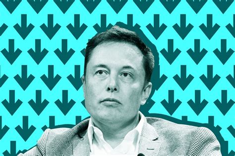 Elon Musk Allegedly Breached Twitter Privacy Deal Royals Blue