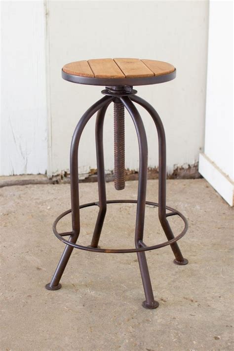 These stools typically measure between 28 to 30 inches high. Counter height bar stools modern farmhouse 23 - Sawoc.com ...