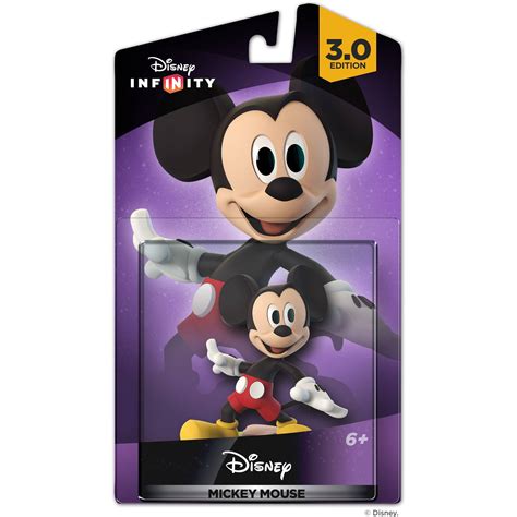Mickey Mouse Wiki Disney Infinity Fandom Powered By Wikia