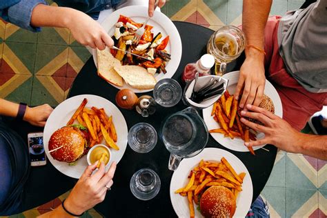 Top Restaurants & Best Places to Eat in Estes Park, CO