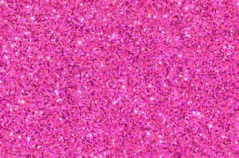 Pink Glitter Texture Abstract Background — Stock Photo