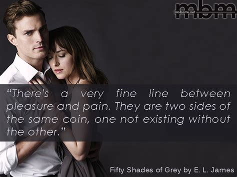 Fifty Shades Of Grey Quotes Dirty Quotesgram