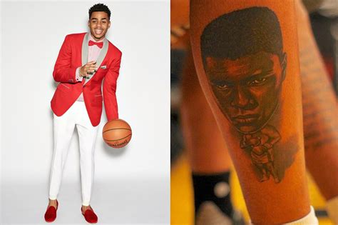 Nba 2k2 was released in late 2001 and early 2002 for dreamcast, playstation 2, xbox, and gamecube.iverson is the cover athlete for the third time. Top Five best tattoos in the NBA — We Are Basket