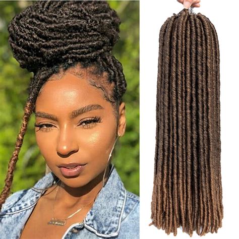 faux locs hairstyles braids hairstyles pictures twist hairstyles hot sex picture