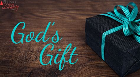 Five best practices for major and principal gift fundraising. Pastor Willie's Bible Notes: The Gift of the Father ...