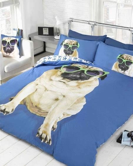 Make your kids outdoorsy bedrooms and playrooms look like a. 30+ Dog Themed Bedroom Decorating Ideas | Decor Buddha