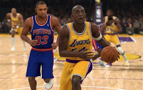 ‘nba 2k21 Pricing Suggests Next Gen Games Could Be More