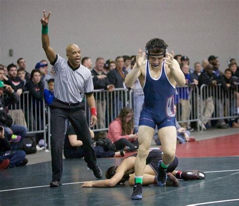 Westview Wrestling Goes 3 1 At Ed Arima Duals To Open Season Metro