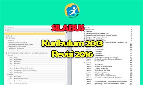 Silabus yang kami bagikan merupakan kumpulan silabus jenjang sd/mi mulai dari kelas 1, 2, 3, 4, 5, dan 6. Program Bimbingan Konseling Sd Doc - Dunia Sekolah ID