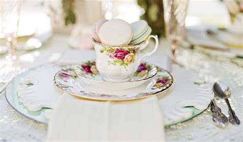 A Southern California Afternoon Bridal Tea Trueblu Bridesmaid Resource For Bridal Shower And
