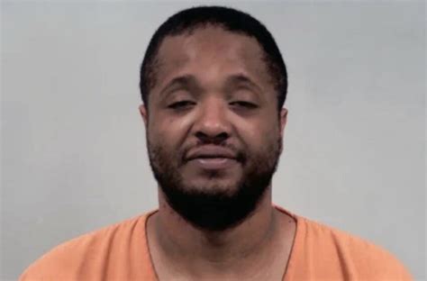 Ohio Man Facing Burglary Charges For Allegedly Giving Dancer