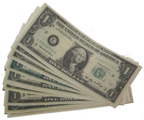 Tüm zamanların en yükseğini gördü! Flash Dollars 1 dollar bills MagicWorld Magic Shop