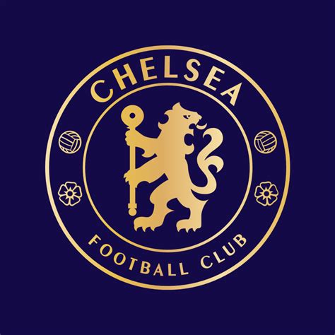 Whether it's the very latest transfer news from stamford bridge, quotes from a press conference, match previews and reports, or news about the blues' progress in the premier league. About: Chelsea FC Hospitality (iOS App Store version ...