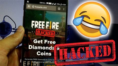 Free fire hack 2020 #apk #ios #999999 #diamonds #money. Garena Free Fire Battlegrounds Hack - Free Diamonds ...