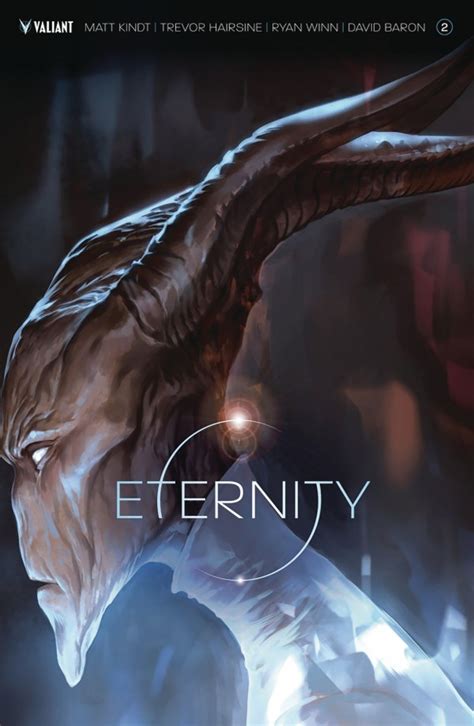 Eternity 2 Reviews