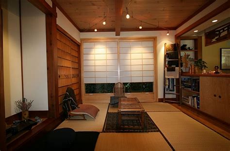 See more ideas about japanese living rooms, japanese interior, japanese interior design. 10 Tips To Create An Asian-Inspired Interior