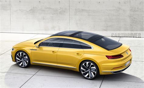Volkswagen Luxury Car Amazing Photo Gallery Some Information And